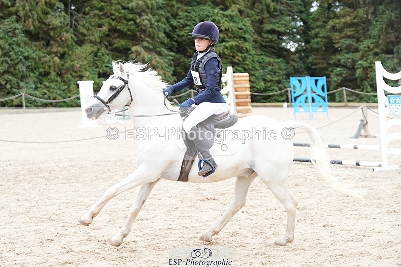 250820A-111658-04218 - Round 2, 10.45 to 11.45 Break