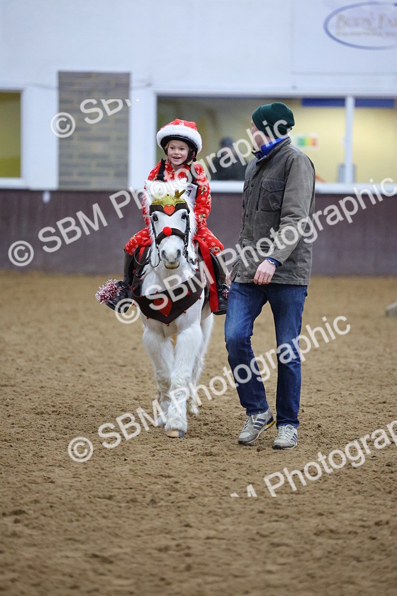 SBM_000382 - Class 1 - 40cm