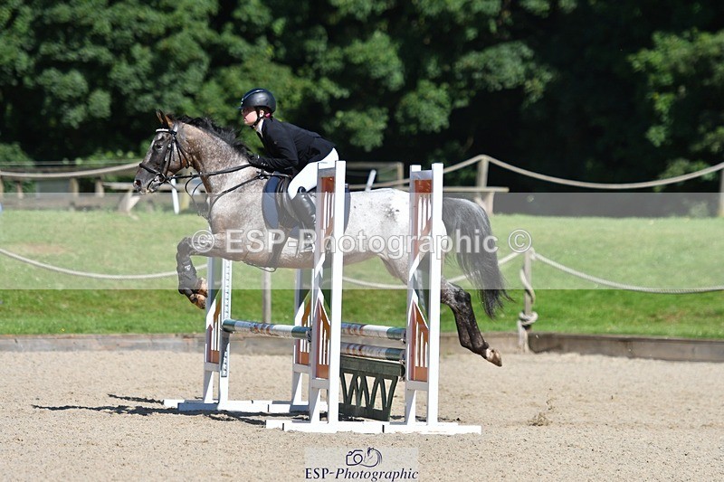 240728-101516-02201 - PC70, Round 2