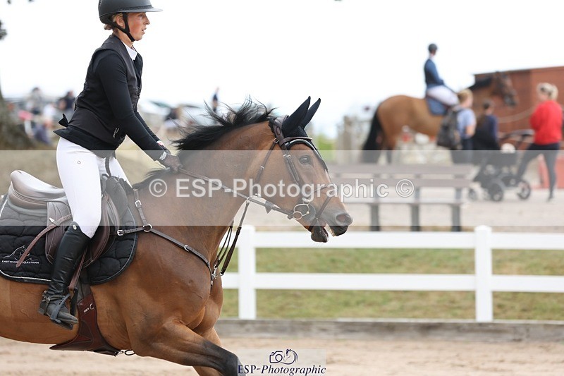 250717-124213-04802 - Cls 13, 1 Star Silver Tour 11.50 to End