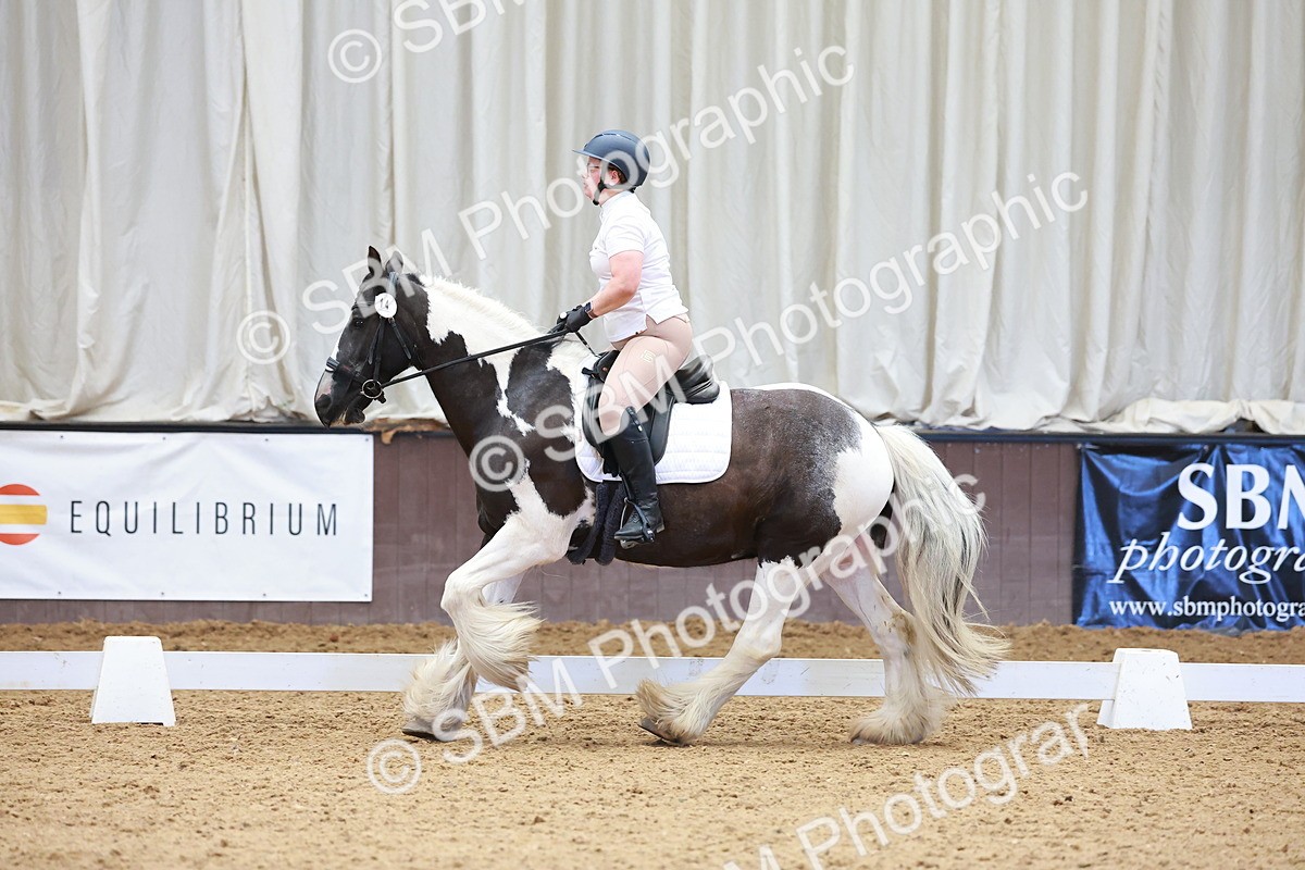 SBM_000775 - Prelim Test 1