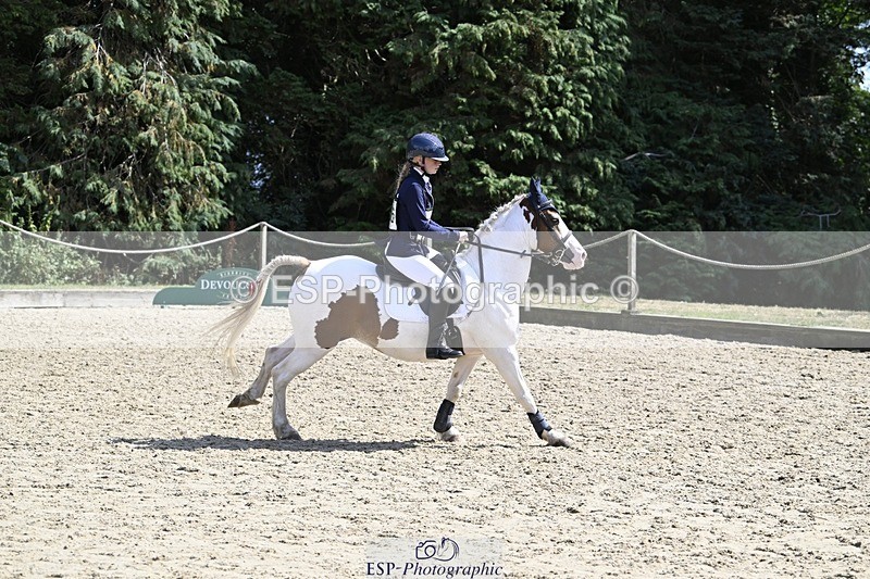 250822A-142423-23268 - WC Round 2 14.20 to 15.00