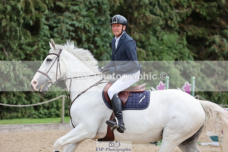 250705A-174221-16602 - Cls 37 1.05m Amateur Quali