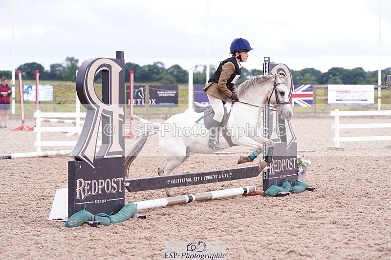 250706-120234-00568 - Cls 02b 40cm un-assisted 11-15 to 12-24