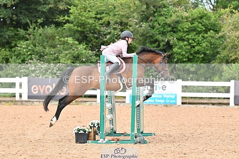 260628-093506-06957 - Cls 36 Pony Discovery + 90cm Open
