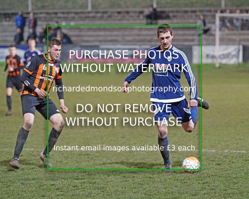 DSC03273 - Dent v Keswick Reserves (Junior Cup Final)