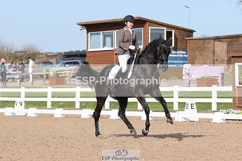 250404-162609-07507 - 124-Penny.Smith-Rembrandt.GSH