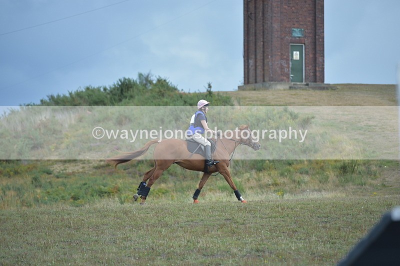 NGP_4636 - XC Time 12:58 to 13:18