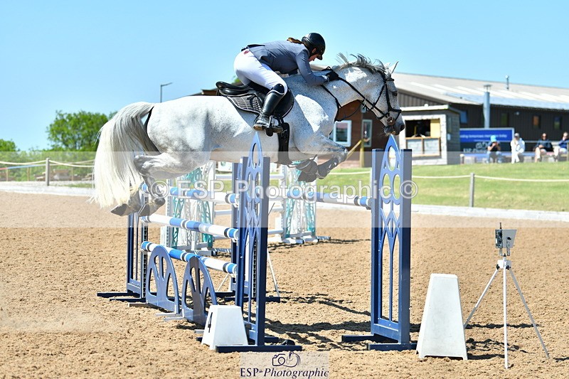 230526A-143521-02550 - Cls 5 National 1.30m Open