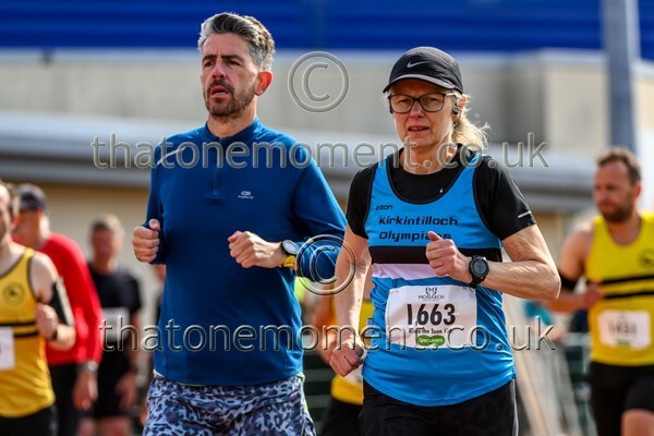 RTT25-923560 - Set One