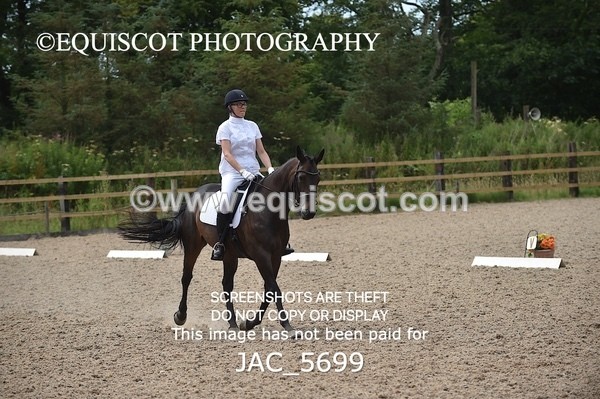 JAC_5699 - CLASS 35:36 NOVICE Test 4 : 6