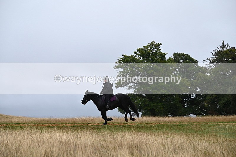 DSC_2097 - Time at Statue 12:13 to 12:32