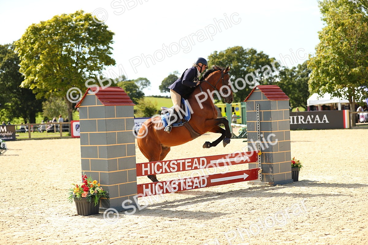 SBM_21113 - J51 - Open 70cm