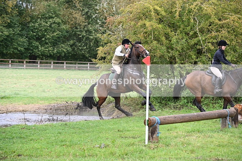 WJ6_4220 - Time at Photographer 11:48 to 11:56
