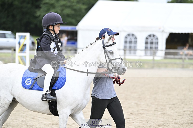 240822X-131342-07964 - 40cm LR R2 13.00 to 15.00