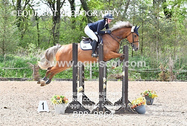 BPP_9864 - CLASS 35 MON Scottish Champions Tour Spring Final 1.05cm