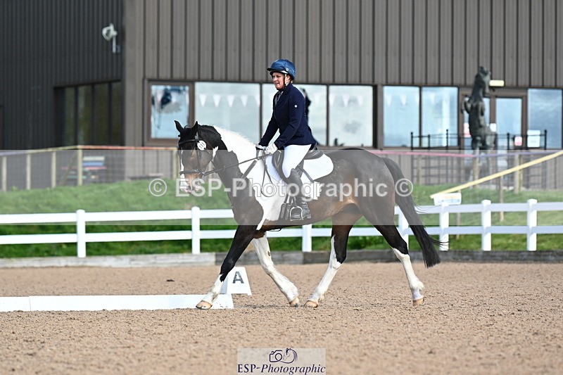 240323A-103338-01386 - DR Prelim 2