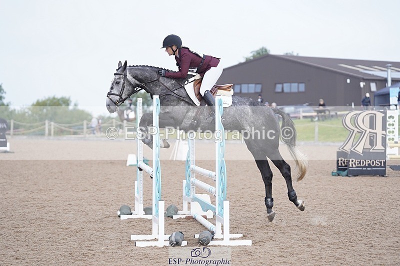 240831A-100320-00135 - 105-Jonelle.Price-TOMMAS