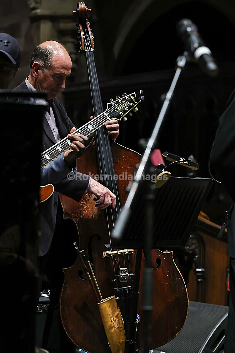 JAZZ 2024-531 - Swindon Jazz& Soul Festival 2024....Soul