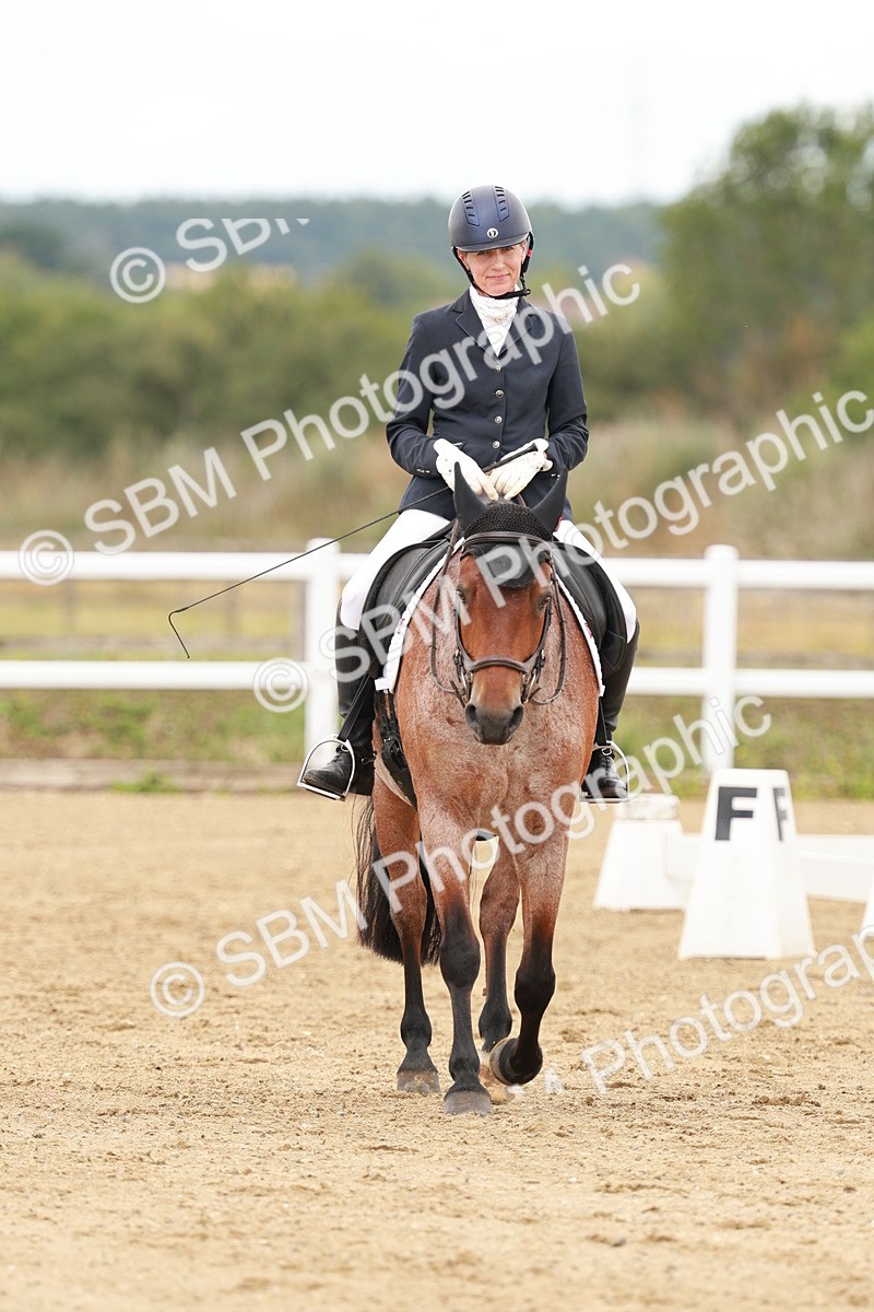 SBM_001103 - Class 4 - Novice 5