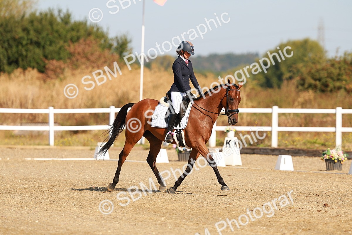 SBM_016492 - Class 9 - N5 Bronze 9.30.10.19