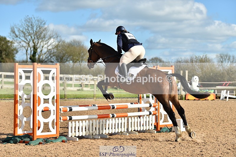 240324A-142052-03947 - 80cm 2pm to End