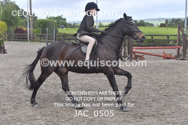 JAC_0505 - CLASS 5 BSPS Scone Palace HT Training Stakes Series (0.70m)