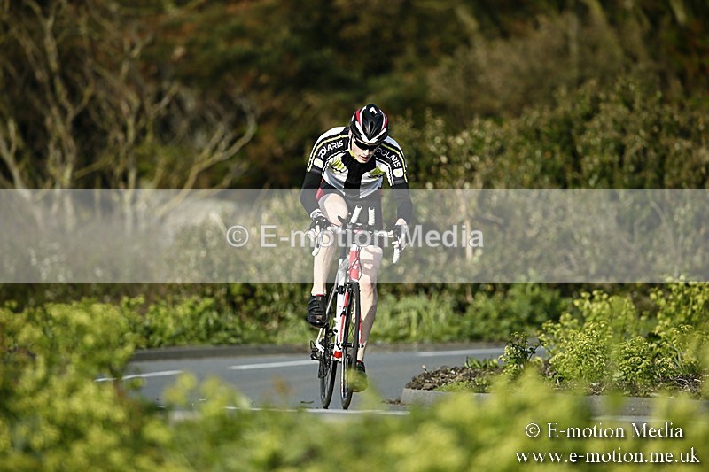 CTT 120414 361 - Catioroc TT 5 mile 12/04/14