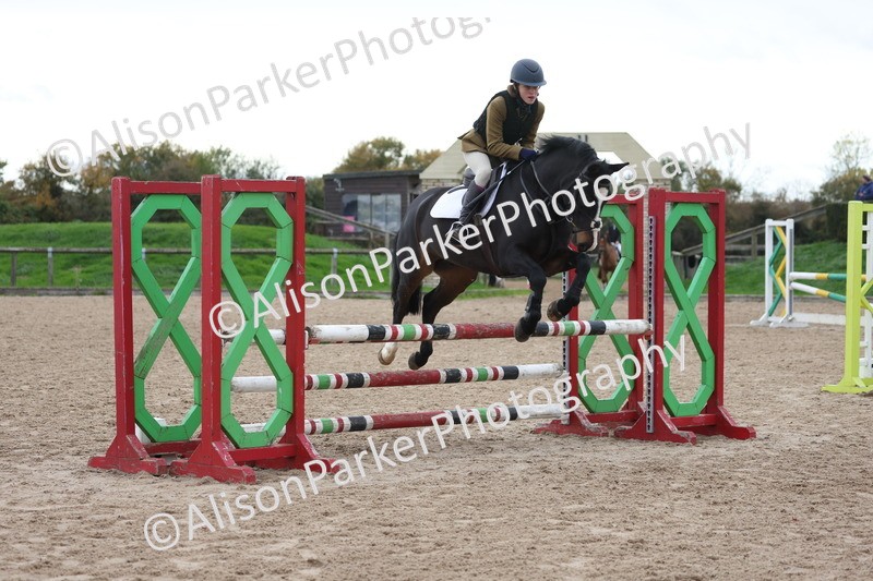 20251026-0979 - Class 4 - 90cm