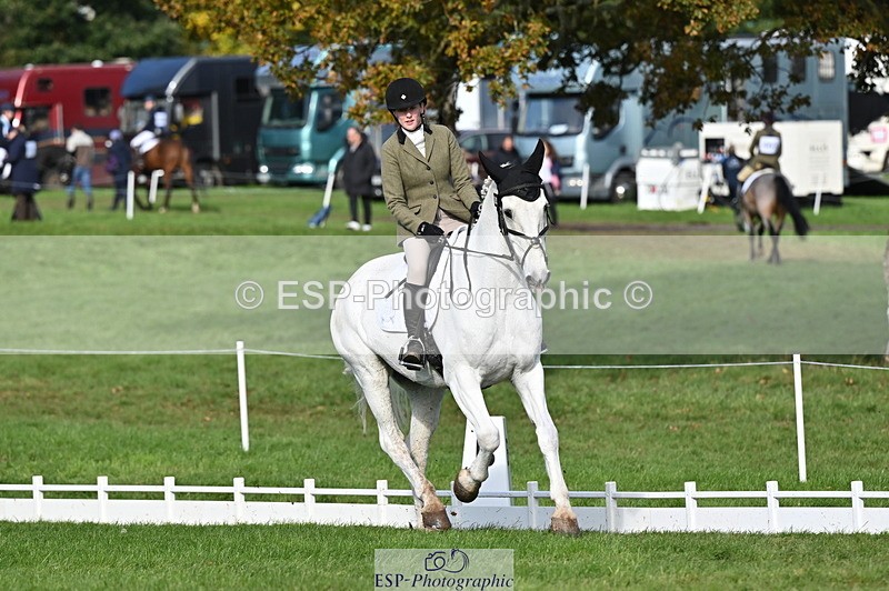 251024A-113910-09721 - G-564-Samantha.Lategan