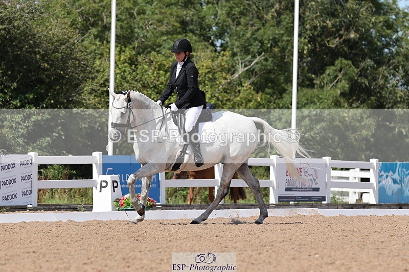 240816A-142056-05341 - 233-Anita.Wilcox-Casper.Rebel