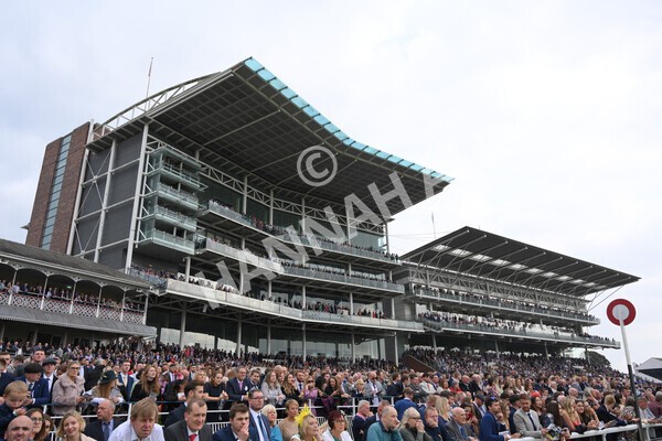 yr09102021r3-14 - Race 3 2.37pm Play Coral Racing-Super-Series For Free Handicap
