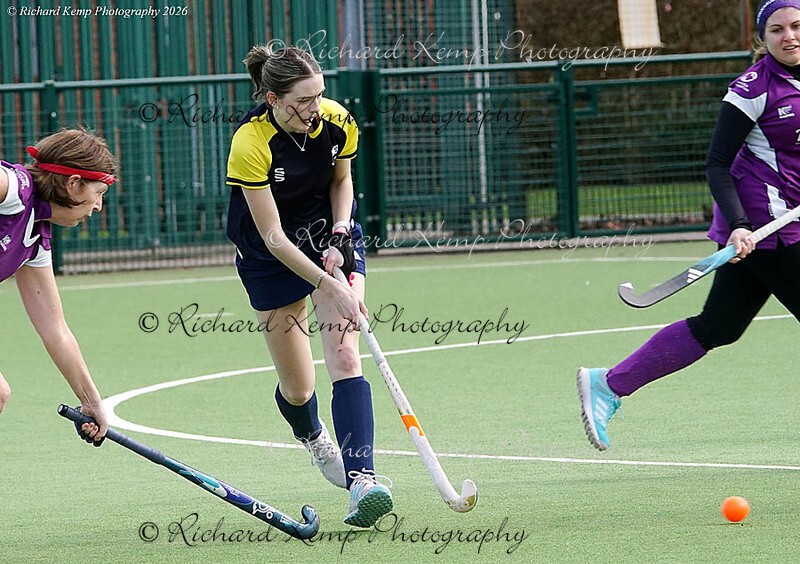 140326-8374w - UofH Sport 2025-2026