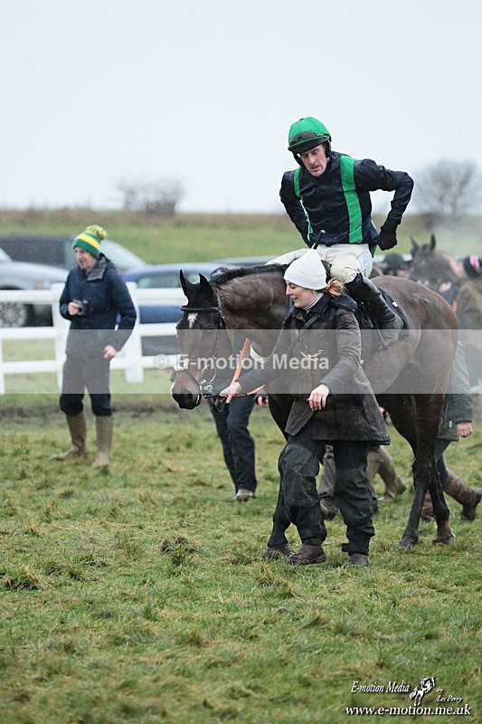 PtP 080226  1043 - Combined Services PtP Larkhill 08/02/2026