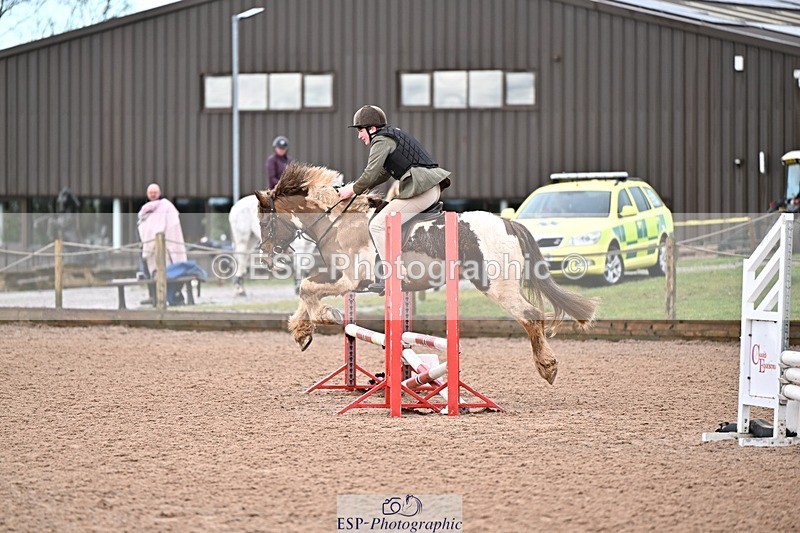 260208-132912-01349 - Cls 19+20 Club and Schools 60cm