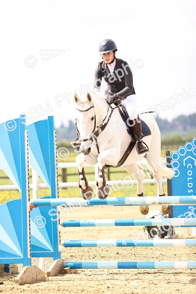 SBM_001974 - Class 10 - Senior British Discovery - 1.00m