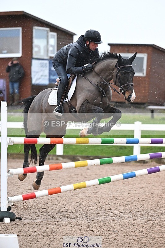 260218-150212-00907 - Cls 5 Foxhunter and 1.20m Open