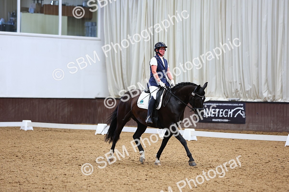 SBM_019211 - Class 6 - Ele FSM