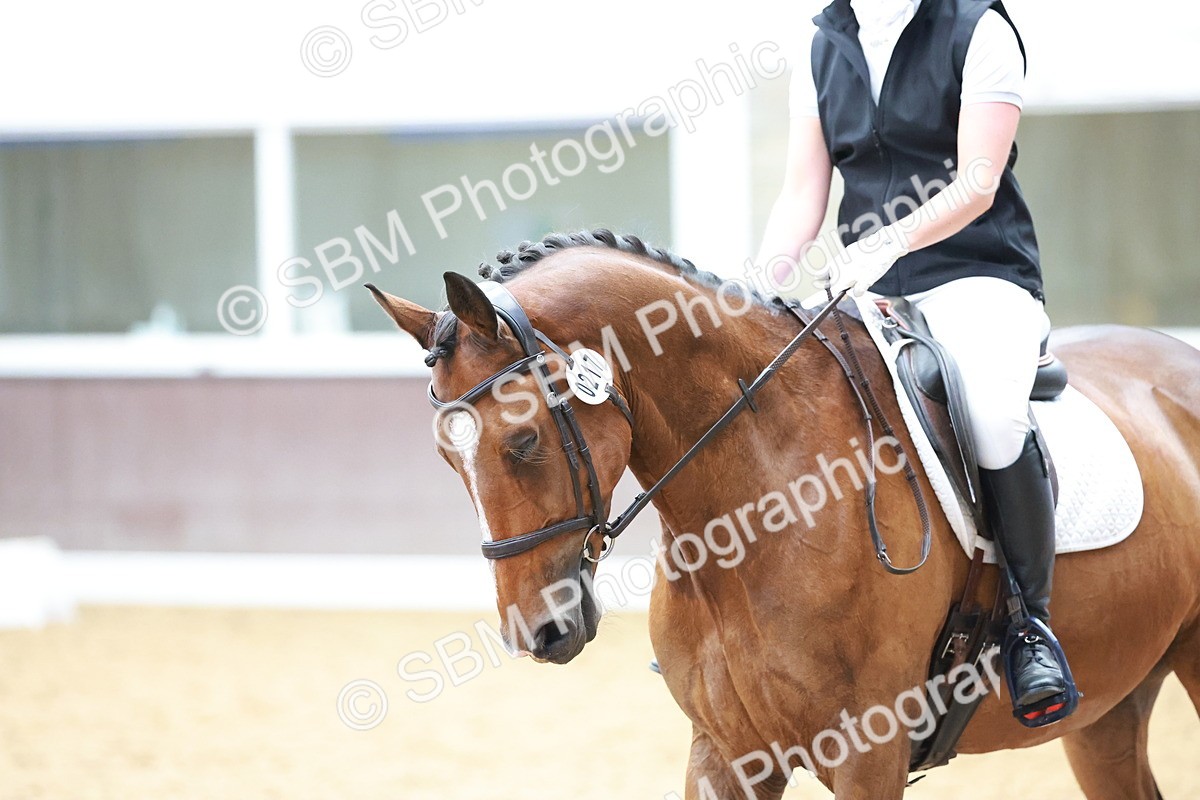 SBM_011172 - Prelim 5 - 11.38-12.48