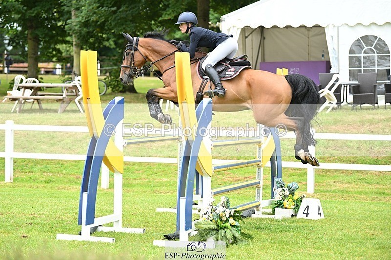 240705-090945-06973 - Cls 16 1.20m Open