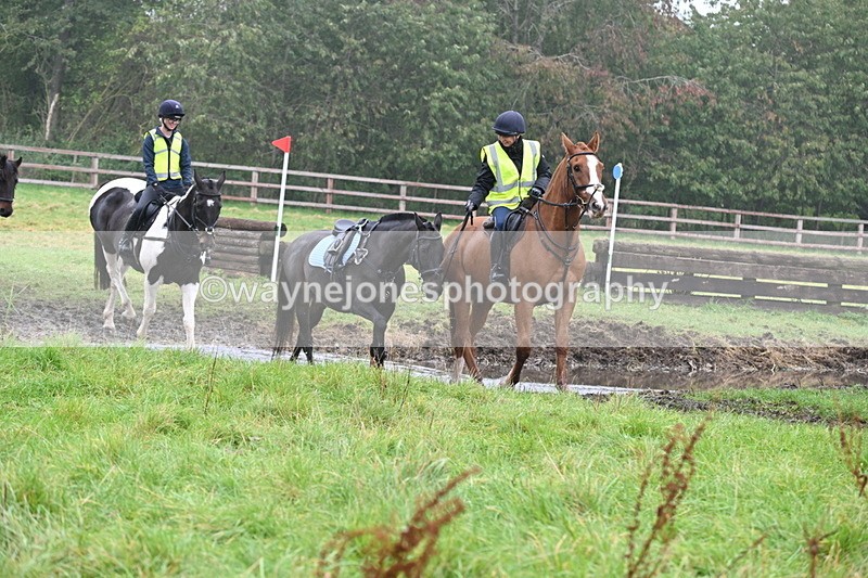 WJ6_9807 - Time at Photographer 14:57 to 15:20