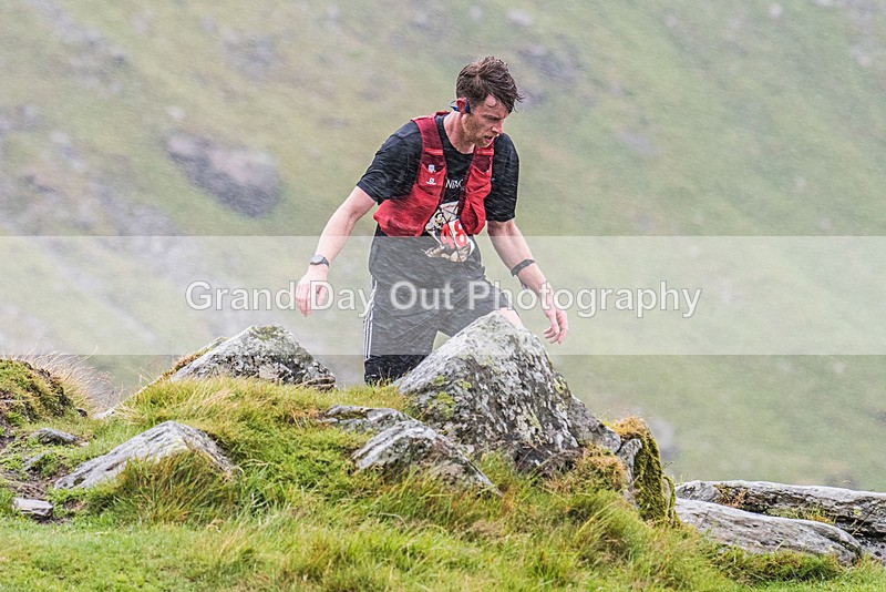 Kentmere-179 - Pete Bland Kentmere Horseshoe Fell Race Sunday 16th July 2023