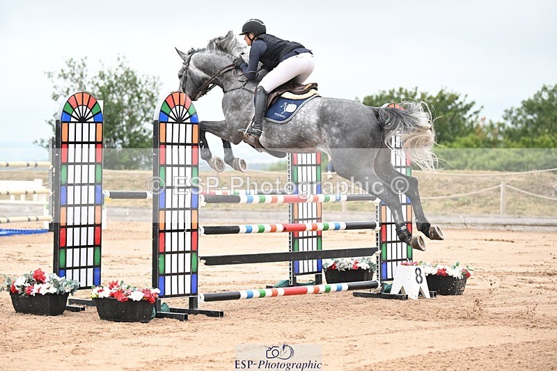 250717-104024-03101 - Cls 29, 6 Year Old