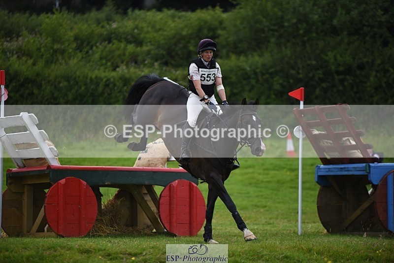 240623-163535-07313 - BE 100 XC 16-00 to 16-55