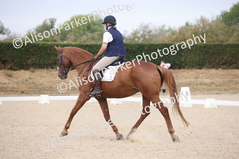 20260816-0598 - Class 3 - Novice 4