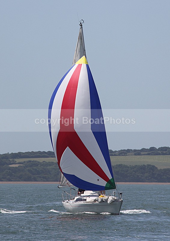 090614 SIGMADON IMG_1302 - SIGMADON