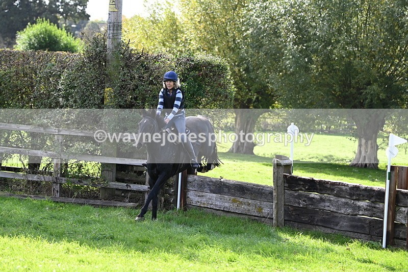 WJ6_3177 - Time 10:32 to 12:02