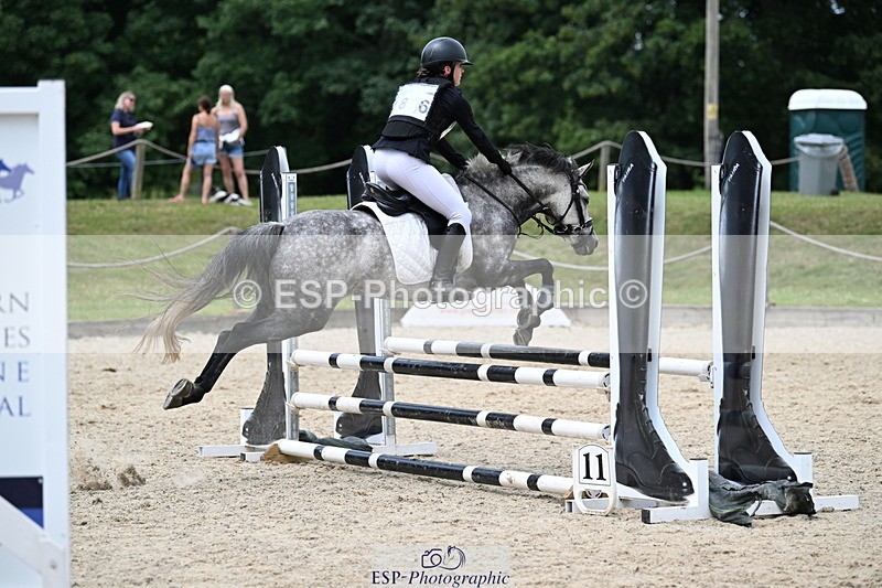 250622A-134114-01931 - 70cm