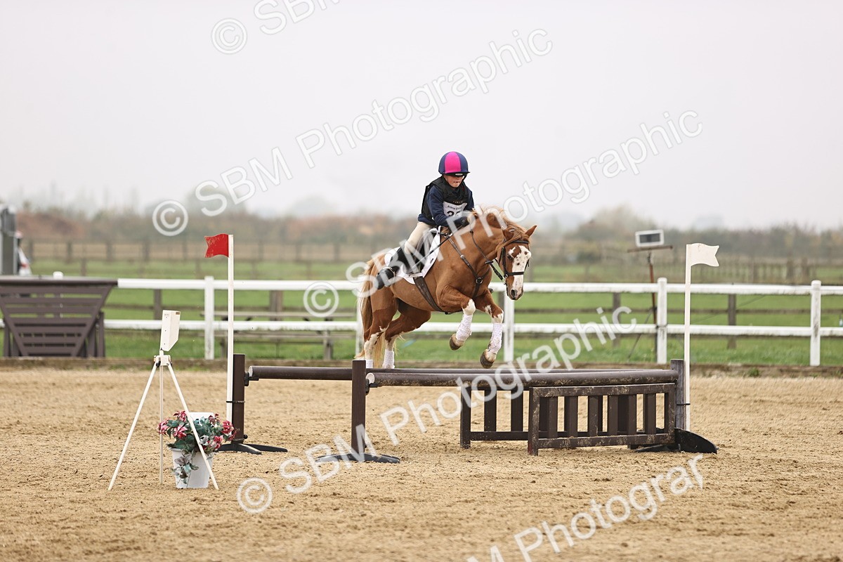 SBM_001337 - Class 1 - 70cm