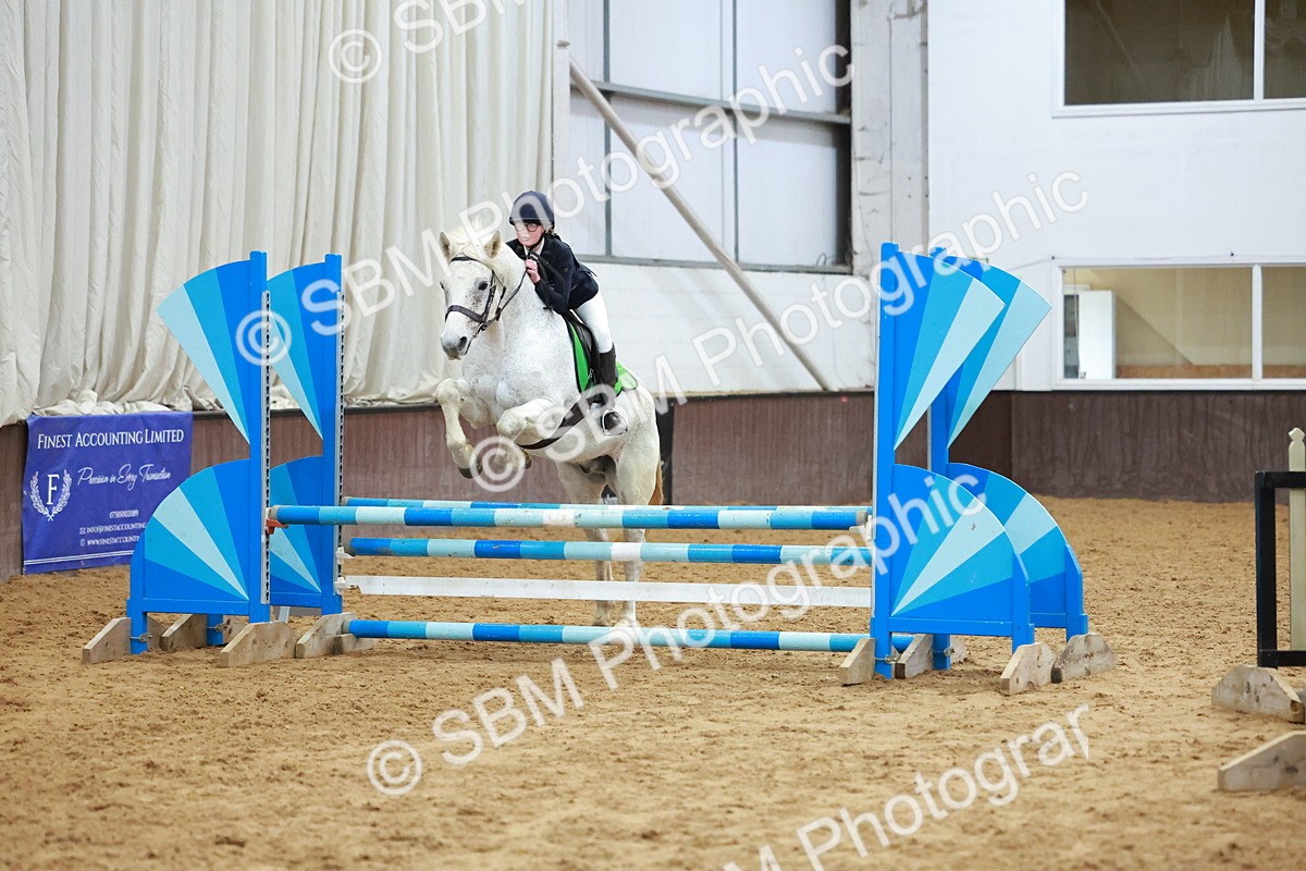 SBM_007066 - Class 5 - 80cm